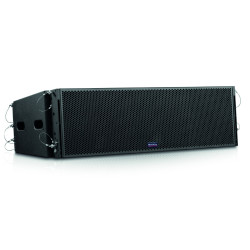 Moti.vity SLA212