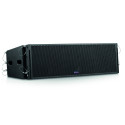 Moti.vity SLA212