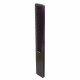 Moti.vity SSC-180