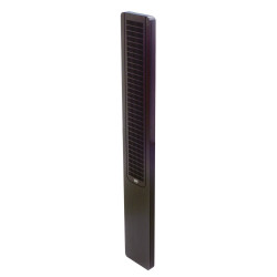 Moti.vity SSC-180