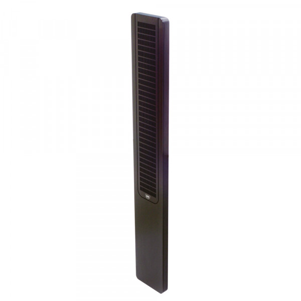 Moti.vity SSC-180