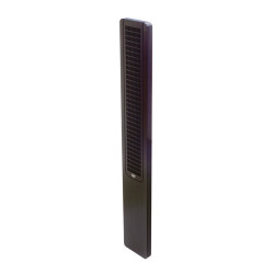 Moti.vity SSC-80