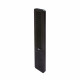 Moti.vity SSC-40