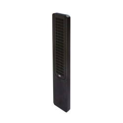 Moti.vity SSC-40