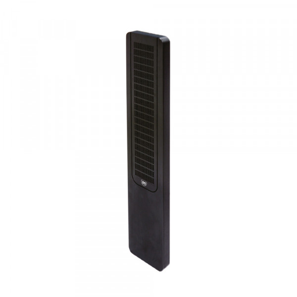 Moti.vity SSC-40