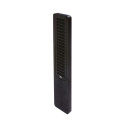 Moti.vity SSC-40