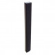 Moti.vity PSC-160