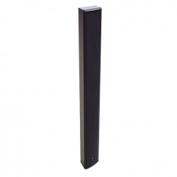 Moti.vity PSC-160