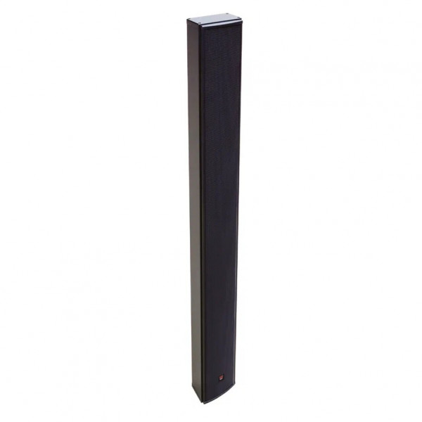 Moti.vity PSC-160