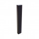Moti.vity PSC-60