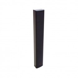 Moti.vity PSC-60