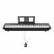Beisite S-262 Pro BK