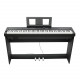 Beisite S-262 Pro BK