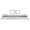 Beisite S-198 Pro Lite WH