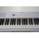 Beisite S-198 Pro Lite WH