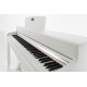 Beisite B-808 Pro WH