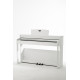 Beisite B-808 Pro WH