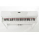 Beisite B-808 Pro WH