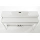 Beisite B-808 Pro WH
