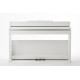 Beisite B-808 Pro WH