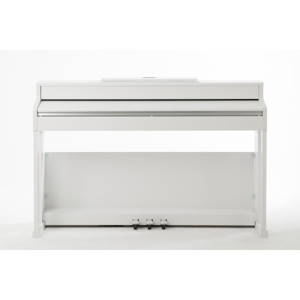 Beisite B-808 Pro WH