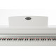 Beisite B-808 Pro WH