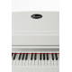 Beisite B-808 Pro WH