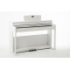 Beisite B-808 Pro WH