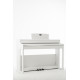 Beisite B-808 Pro WH