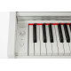 Beisite B-808 Pro WH