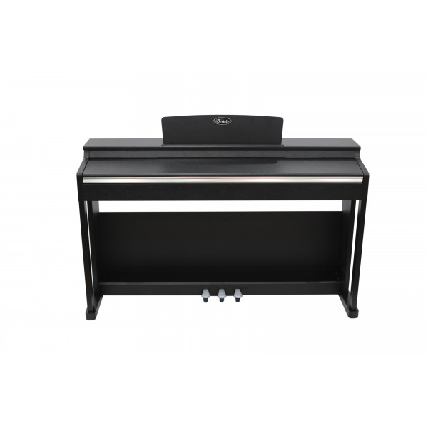 Beisite B-89 Pro BK