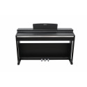 Beisite B-89 Pro BK
