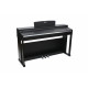 Beisite B-89 Pro BK