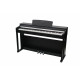 Beisite B-89 Pro BK
