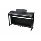 Beisite B-89 Pro BK