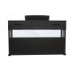 Beisite B-89 Pro BK