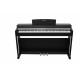 Beisite B-89 Pro BK