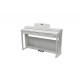 Beisite B-89 Pro WH