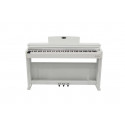 Beisite B-89 Pro WH
