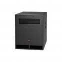 Moti.vity ML15B