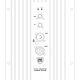 Moti.vity ML18B