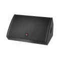 Moti.vity ML312M