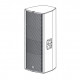 Moti.vity FP825A