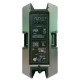 Moti.vity FS12D