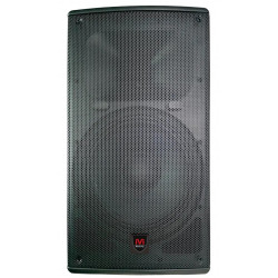 Moti.vity FS12D
