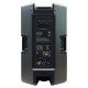 Moti.vity FS15D