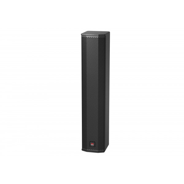 Moti.vity CLX-1588-F