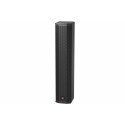 Moti.vity CLX-1588-F