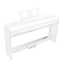 Stand S-198 WH