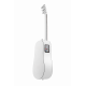 Гитара трансакустическая LAVA ME PLAY Frost White размер 36